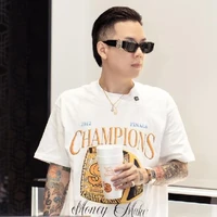 Thế Anh