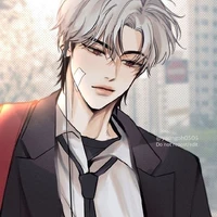 Phương Dương Chí