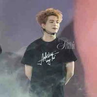 Quang Anh - 5 tuổi 