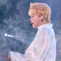 Trần Đăng Dương