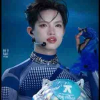 Nguyễn Thanh Pháp