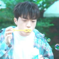 Ryu Minseok