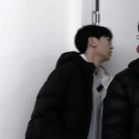 Choi Heonjun