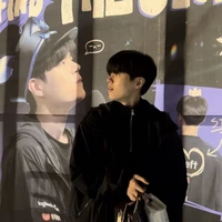 Kim Hyukkyu