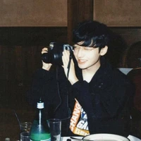 Han Wangho
