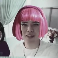 Crazy lion ( 5 tỷ kí mở)