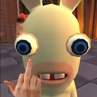 shopp cutee nhứt thé giới