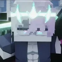 hiha hdqv