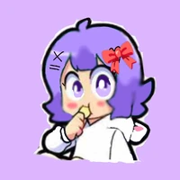 t\g bị skibidi tolet