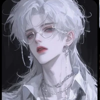 Em_Trần Hoắc Minh