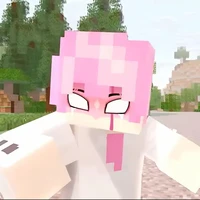 Hiha_Alpha