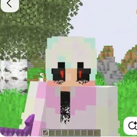 Hiha_Tha hóa