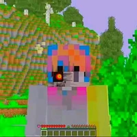 Hiha_Mặt trời đỏ