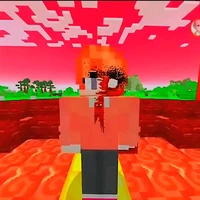 Hiha_mặt trăng quỷ