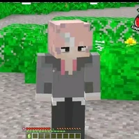 Hiha_Bản năng hắt ám