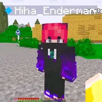 Hiha_Endermen