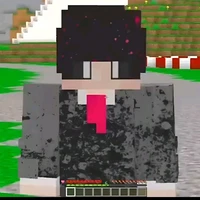 Hiha_Dark