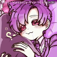 Hiha_Catnap