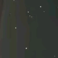 all -1 số ng trong 1 số trường hợp