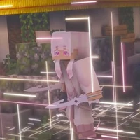 Hiha_Hologram