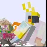 Dưa hấu của Hologram