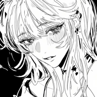 Saya