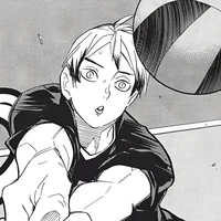 Kita Shinsuke