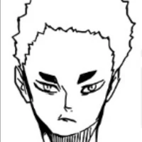 Hitoshi Ginjima