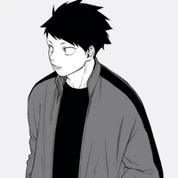 Akagi Michinari