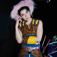 Quang Trung