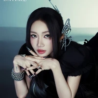Khương Hoàn Mỹ