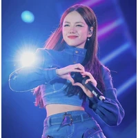Trần Phương Ly