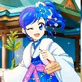 Kiriga Aoi