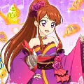 Shibuki Ran