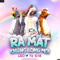 Tác Giả