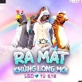 Tác Giả