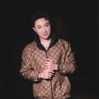 Trấn Thành