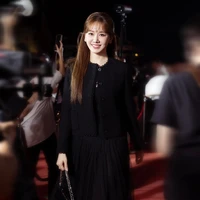 Hariwon