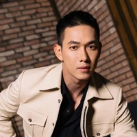 Nguyễn Trường Sinh