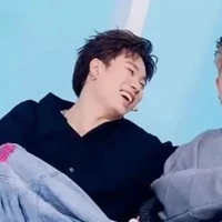 Trần Đăng Dương