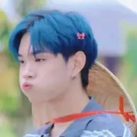 Nguyễn Thanh Pháp