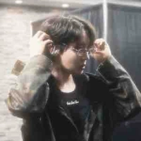 Jung Hoseok