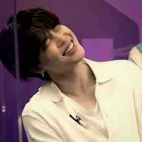 Park Jimin