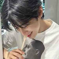Cha Eun Woo