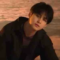 Kim Mingyu