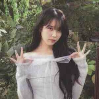 Lee Ji Eun