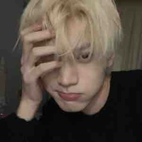 Choi Soobin