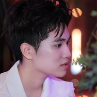 Hoàng Đức Duy