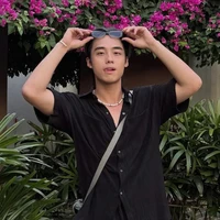 Đỗ Hải Đăng