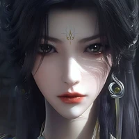 Vương Mặc Nhiên